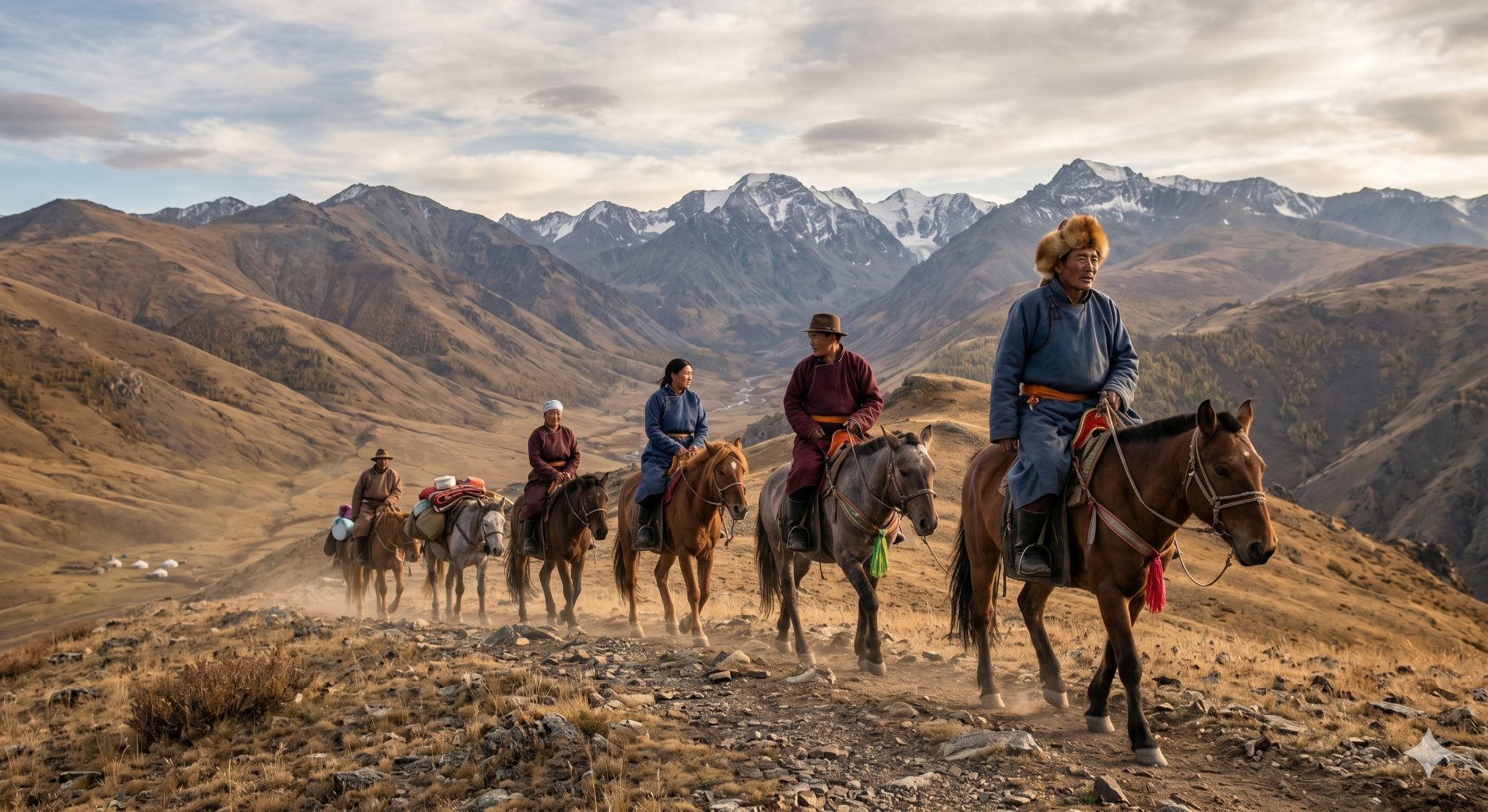 Expedition